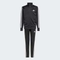Спортивный костюм Essentials Climacool Kids