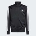 Спортивный костюм Essentials Climacool Kids