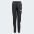 Спортивный костюм Essentials Climacool Kids