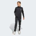 Спортивный костюм Essentials Climacool Kids