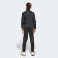 Спортивный костюм Essentials Climacool Kids