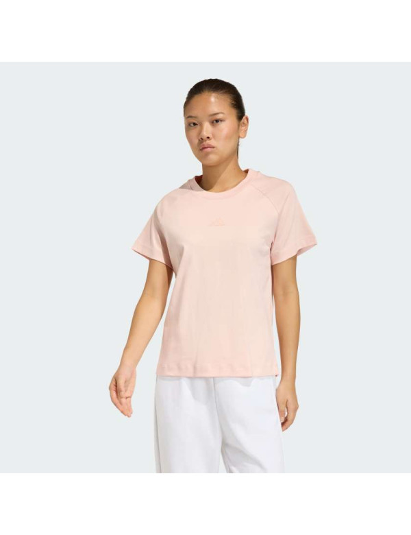 Футболка SOFT LUX