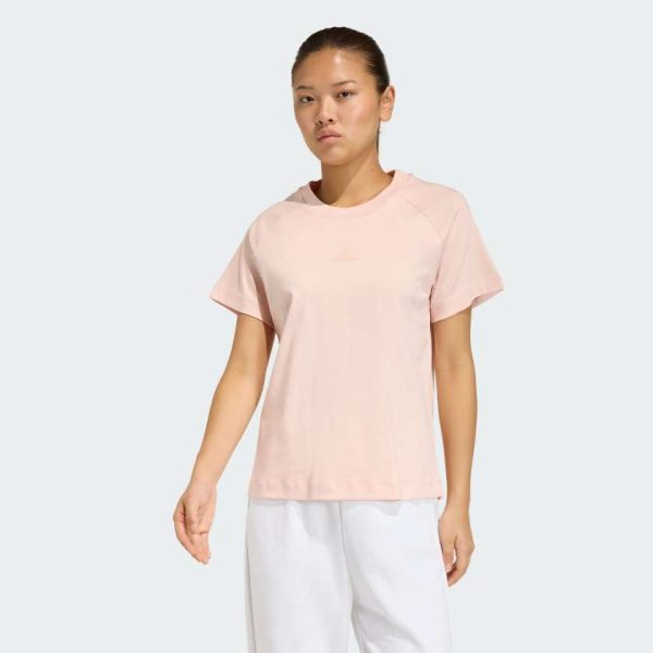 Футболка SOFT LUX