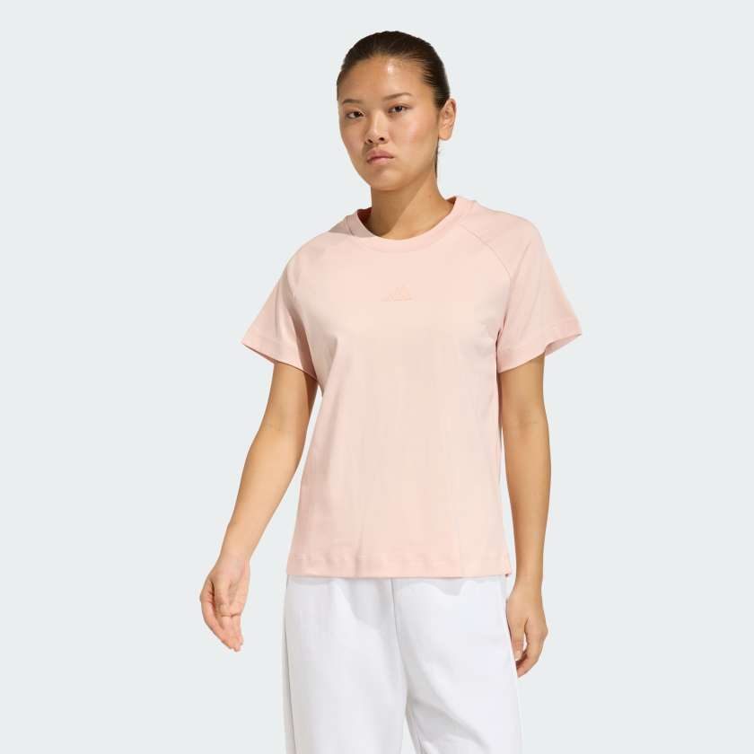 Футболка SOFT LUX