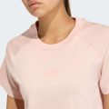 Футболка SOFT LUX