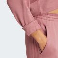 Худи ALL SZN French Terry 3-Stripes