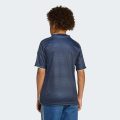 Выездное джерси Real Madrid 25/26 Away Kids
