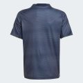 Выездное джерси Real Madrid 25/26 Away Kids
