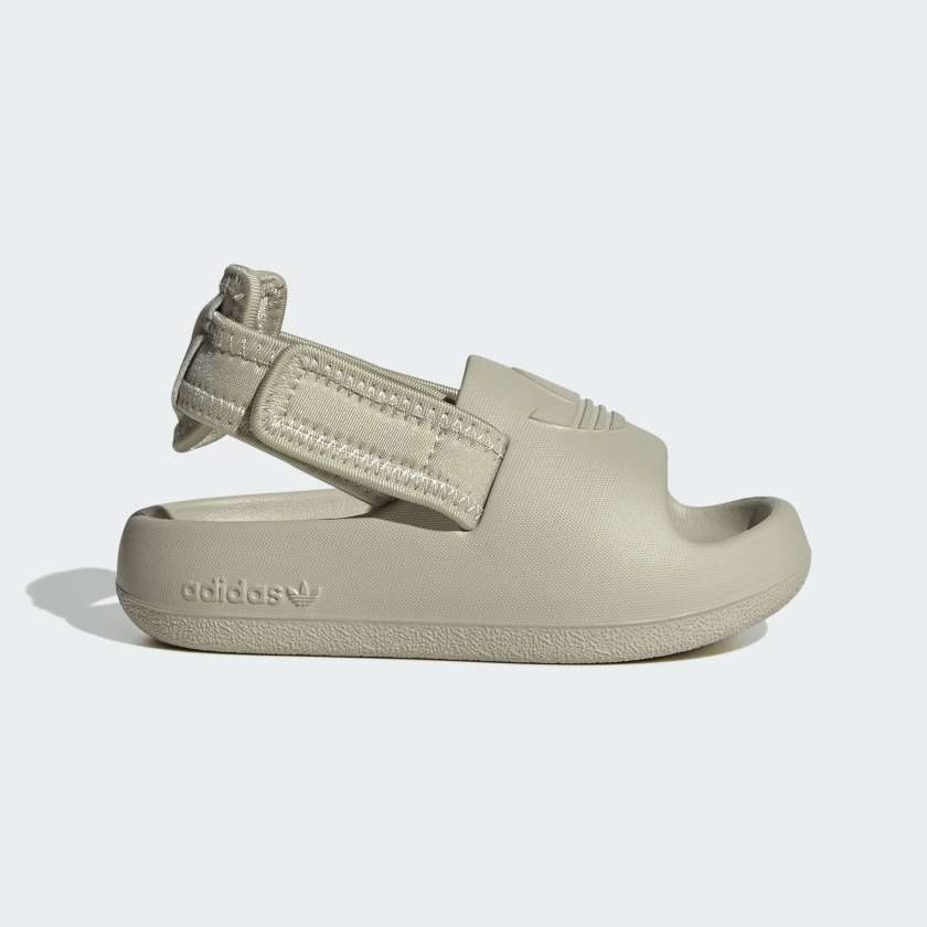 Пантолети Adifom Adilette