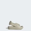 Пантолети Adifom Adilette