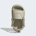 Пантолети Adifom Adilette