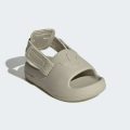 Пантолети Adifom Adilette
