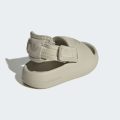 Пантолети Adifom Adilette