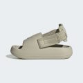 Пантолети Adifom Adilette