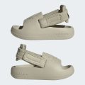 Пантолети Adifom Adilette