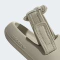 Пантолети Adifom Adilette