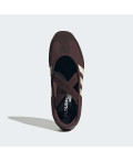 Балетки BARREDA MARY JANE