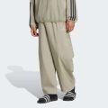 Брюки ADIDAS Z.N.E. WOVEN