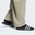 Брюки ADIDAS Z.N.E. WOVEN