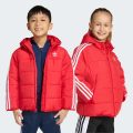 Куртка Adicolor Kids