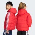 Куртка Adicolor Kids