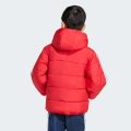 Куртка Adicolor Kids