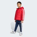 Куртка Adicolor Kids