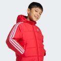 Куртка Adicolor Kids