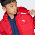 Куртка Adicolor Kids