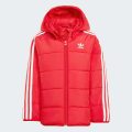 Куртка Adicolor Kids