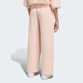 Спортивні штани FUTURE ICONS 3 STRIPES WIDE LEG