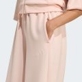 Спортивні штани FUTURE ICONS 3 STRIPES WIDE LEG