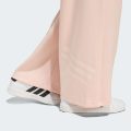 Спортивні штани FUTURE ICONS 3 STRIPES WIDE LEG