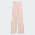 Спортивні штани FUTURE ICONS 3 STRIPES WIDE LEG