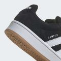 Кросівки Campus 00s