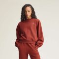 Світшот adidas by Stella McCartney Regular