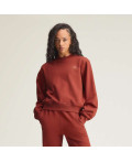 Світшот adidas by Stella McCartney Regular