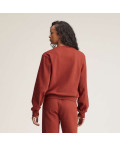 Світшот adidas by Stella McCartney Regular