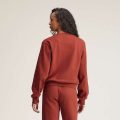 Світшот adidas by Stella McCartney Regular