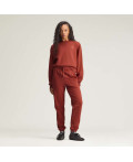 Світшот adidas by Stella McCartney Regular
