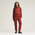 Світшот adidas by Stella McCartney Regular