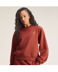 Світшот adidas by Stella McCartney Regular