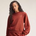 Світшот adidas by Stella McCartney Regular