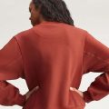 Світшот adidas by Stella McCartney Regular