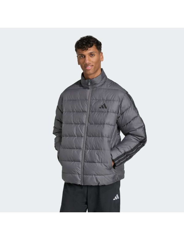 Куртка Essentials CLIMAWARM 3-Stripes Synthetic Down