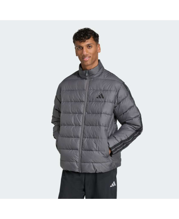Куртка Essentials CLIMAWARM 3-Stripes Synthetic Down