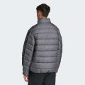Куртка Essentials CLIMAWARM 3-Stripes Synthetic Down