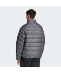Куртка Essentials CLIMAWARM 3-Stripes Synthetic Down