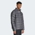 Куртка Essentials CLIMAWARM 3-Stripes Synthetic Down
