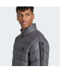 Куртка Essentials CLIMAWARM 3-Stripes Synthetic Down
